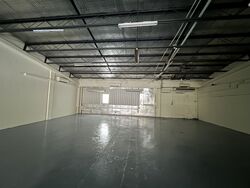 Hillview Industrial Estate (D23), Factory #575105731